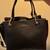 Purse 1 thumbnail