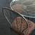 Wrought Iron 5-Piece PATIO SET / Good Condition 4 thumbnail