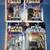 2000s Star Wars Action Figures 1 thumbnail