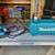 Makita sanders 2 thumbnail