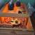 Russian Tortoise 7 thumbnail