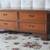 Maple Cedar Chest/Blanket Box, Like New. 1 thumbnail