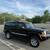 2008 Jeep Commander Limited 1 thumbnail