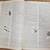 1957 Webster's New World Dictionary of the American Language College 3 thumbnail