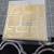 Hobby Boss 1/35 Scale US White Cargo (Soft Top) Model Kit #83802 Open 6 thumbnail