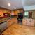 Charming 2+1 house for rent with small yard and garage! 5 thumbnail