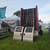 Arizona Rust Free Pickup parts, Ford, Dodge, Toyota,  Subaru 1 thumbnail