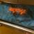 ORANGE AMP HARD CASE 5 thumbnail