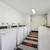 We’ve found your next apartment, and it’s amazing! 5 thumbnail