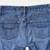 Vintage 4 GAP Long & Lean Blue JEANS 1969 - 27 Regular 6 thumbnail