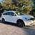 2018 Dodge Journey SE 12 thumbnail