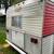 19’ Ideal (OBO) 4 thumbnail