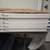Storage Store ELFA Solid White Melamine Shelving System 9 thumbnail