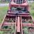 Tractor 7 thumbnail