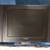 Tv/Monitor 1 thumbnail
