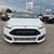 2015 Ford Focus ST  Hatchback 4D Hatchback 3 thumbnail