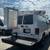 1998 FORD E350 33 FT BOOM / BUCKET VAN 152K MILES WITH LADDER RACK GAS 7 thumbnail