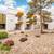 Elevator Access, Sundeck, Firepit Area 7 thumbnail