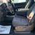 WELL CARED FOR 2012 CHEVY 1500 LT CREW CAB WITH TOPPER 13 thumbnail