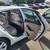 2012 Kia Optima - Financing Available! 14 thumbnail