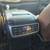 *2018 TOYOTA HIGHLANDER LIMITED AWD *7 PASSENGER* *LOCAL CLEAN TITLE* 21 thumbnail