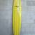 Brand New Mike Doyle Longboard Surfboard 9'0" ft 1 thumbnail