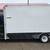 2016 Ford Transit Cargo 350 HD 1 thumbnail