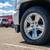2017 Chevrolet Silverado 4x4 4WD Chevy Custom Cab; Extended 11 thumbnail