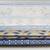 8 place setting and bakeware/ serving dishes 10 thumbnail