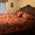 Fine King Sleigh Bed set 2 thumbnail