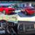 $497/mo - 2023 Jeep Gladiator Willys 16 thumbnail