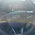 ﻿﻿ 2023 Ford Maverick 27452 Mi ﻿ ﻿﻿ 15 thumbnail