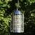 squirrel proof suet & finch bird feeders 6 thumbnail