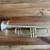 Bach Stradivarius Model 37 2 thumbnail
