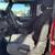 2012 Jeep Wrangler - Financing Available! 15 thumbnail