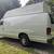 2002 Ford Econoline E250 Cargo - Extended - Raised Roof 5 thumbnail