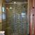 Bathroom & Basement Remodeling, Tile, Painting & Repairs 23 thumbnail