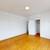 1201 Leavenworth #1205 - Beautiful 3x1 - Great Location - Pets OK - WD 9 thumbnail