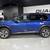 2021 Nissan Rogue  SV Sport Utility 4D SUV 2 thumbnail