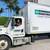 🥇🥇🥇SMALL,LARGE MOVING, TOWING,DELIVERING, UNBEATABLE PRICES !!! 🥇 1 thumbnail