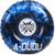 Firm Price! Brand New, Never Opened Big 47 Inch Inflatable Snow Tube 1 thumbnail
