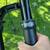 FOX 32 Step-Cast Performance 29er Fork – 100mm, Boost, Remote + Axle 6 thumbnail