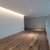 Modern Loft-Style Studio (Short-Term Available) in Episode Yongsan 241 2 thumbnail