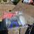 Auto body supply 6 thumbnail