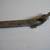 5 Lathe Tool Holders Left Right and Parting Plus Extras 3 thumbnail
