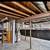 Newly Remodeled home!!! 10 thumbnail