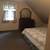 Sunset Bay Vacation Home-Spacious 4 BR, Sleeps 8- Avail Fall 2025 12 thumbnail