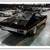 1972 Ford Gran Torino Sport - Built 351C - 5 Speed - AC 2 thumbnail