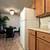 Rent an amazing 2 bed 1 bath – Close to transit and bus lines! 12 thumbnail