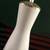 Mid Century Modern Lamp 4 thumbnail